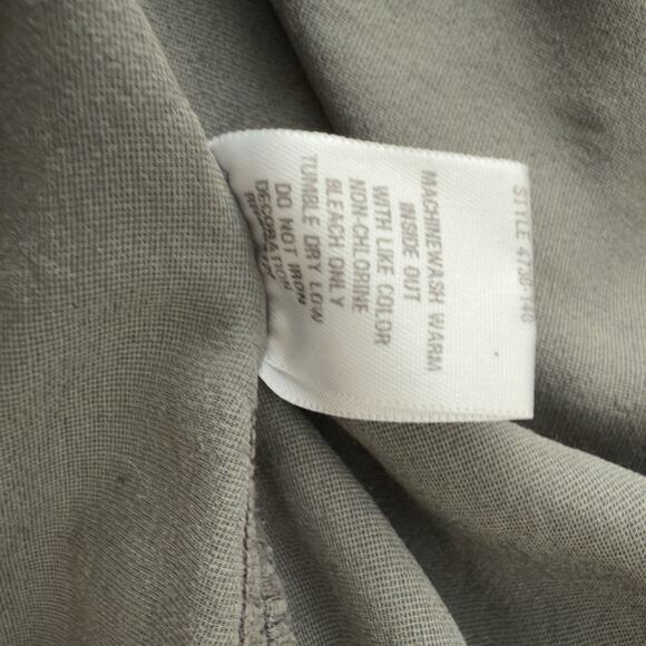 CP Shades Jacqui Velvet Sleeveless Silk Blend Dress Size M - Picture 6 of 9